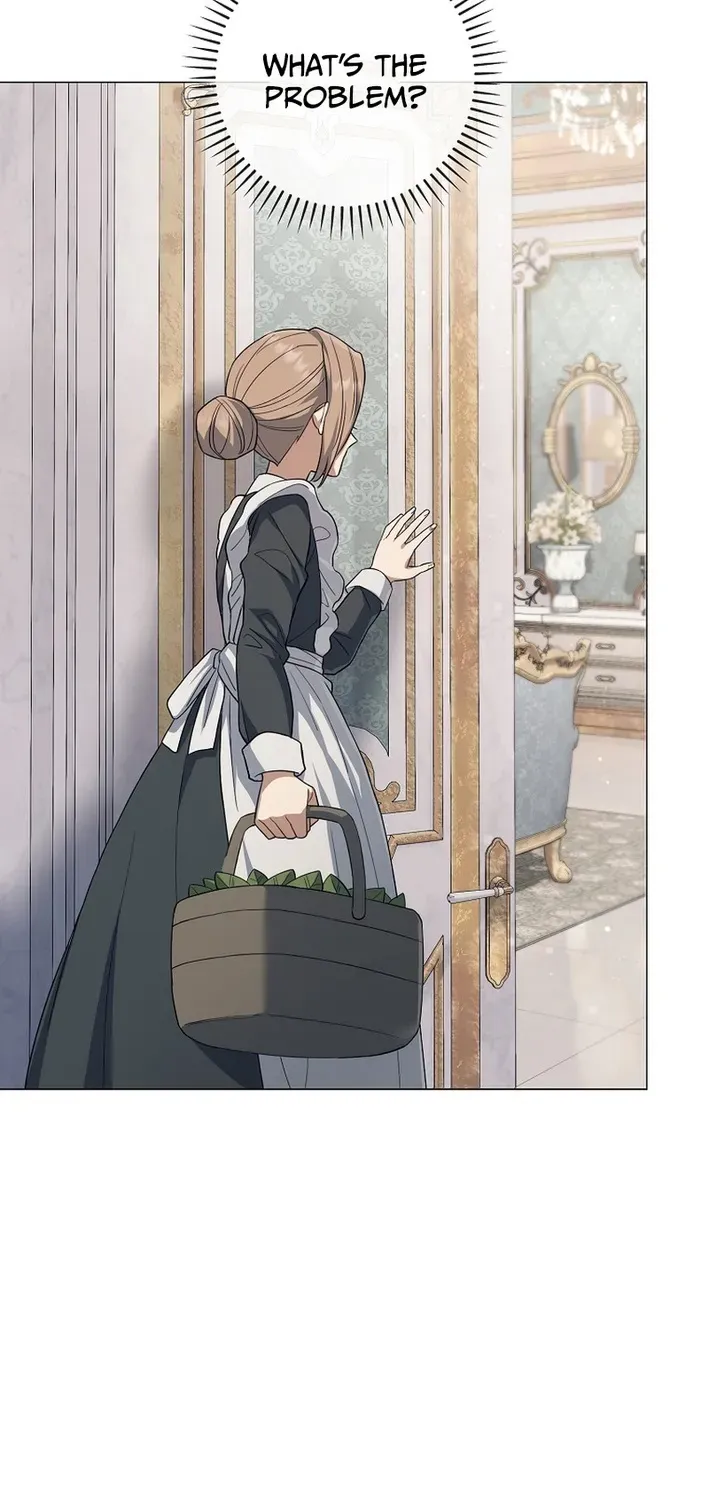 Read The Magic Lord chapter 9 image 72 on Lezhin