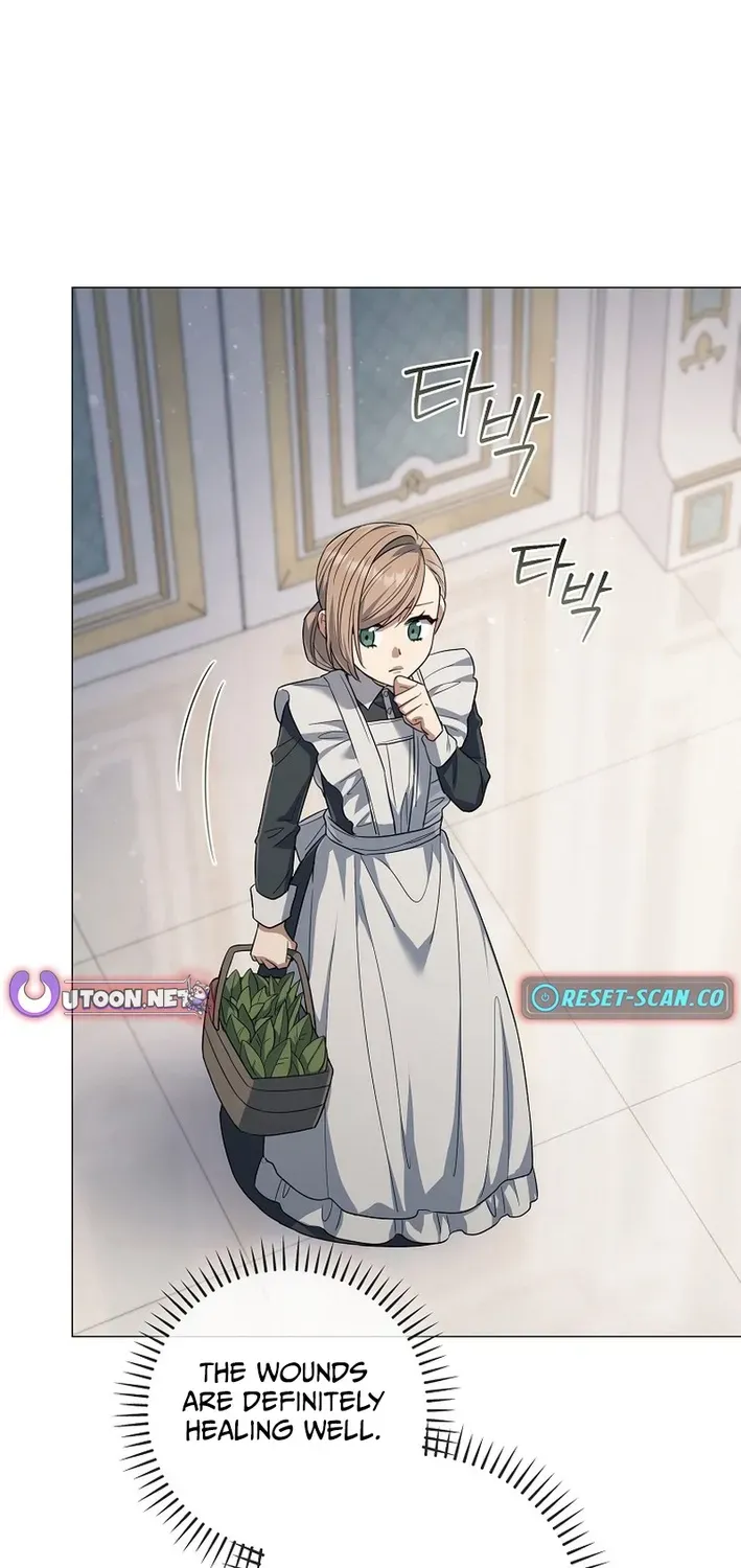 Read The Magic Lord chapter 9 image 73 on Lezhin