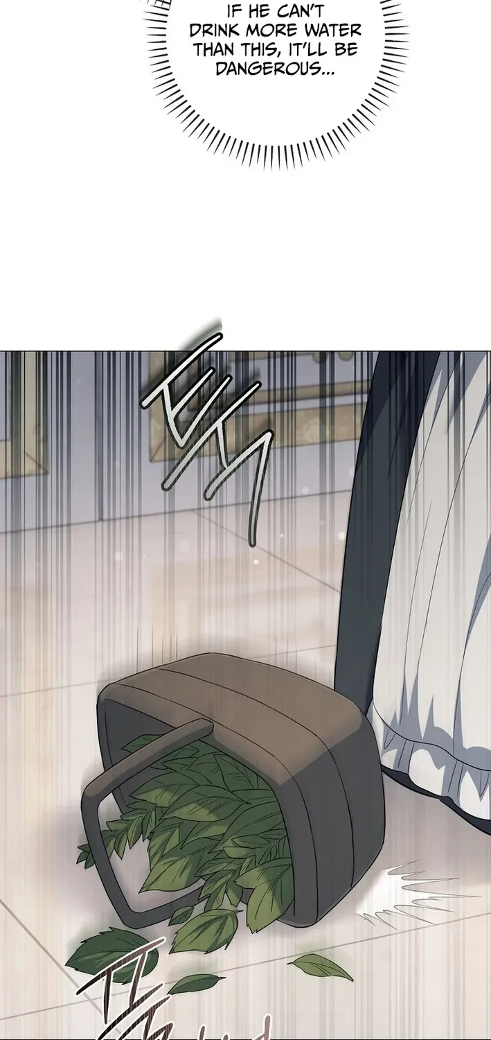 Read The Magic Lord chapter 9 image 74 on Lezhin