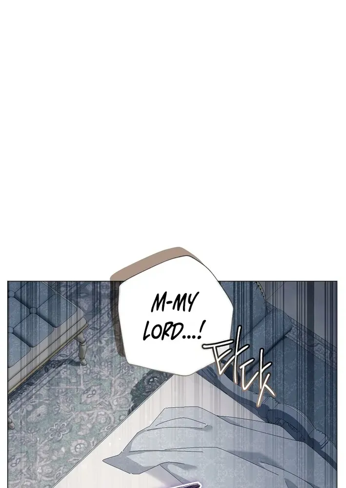 Read The Magic Lord chapter 9 image 76 on Lezhin