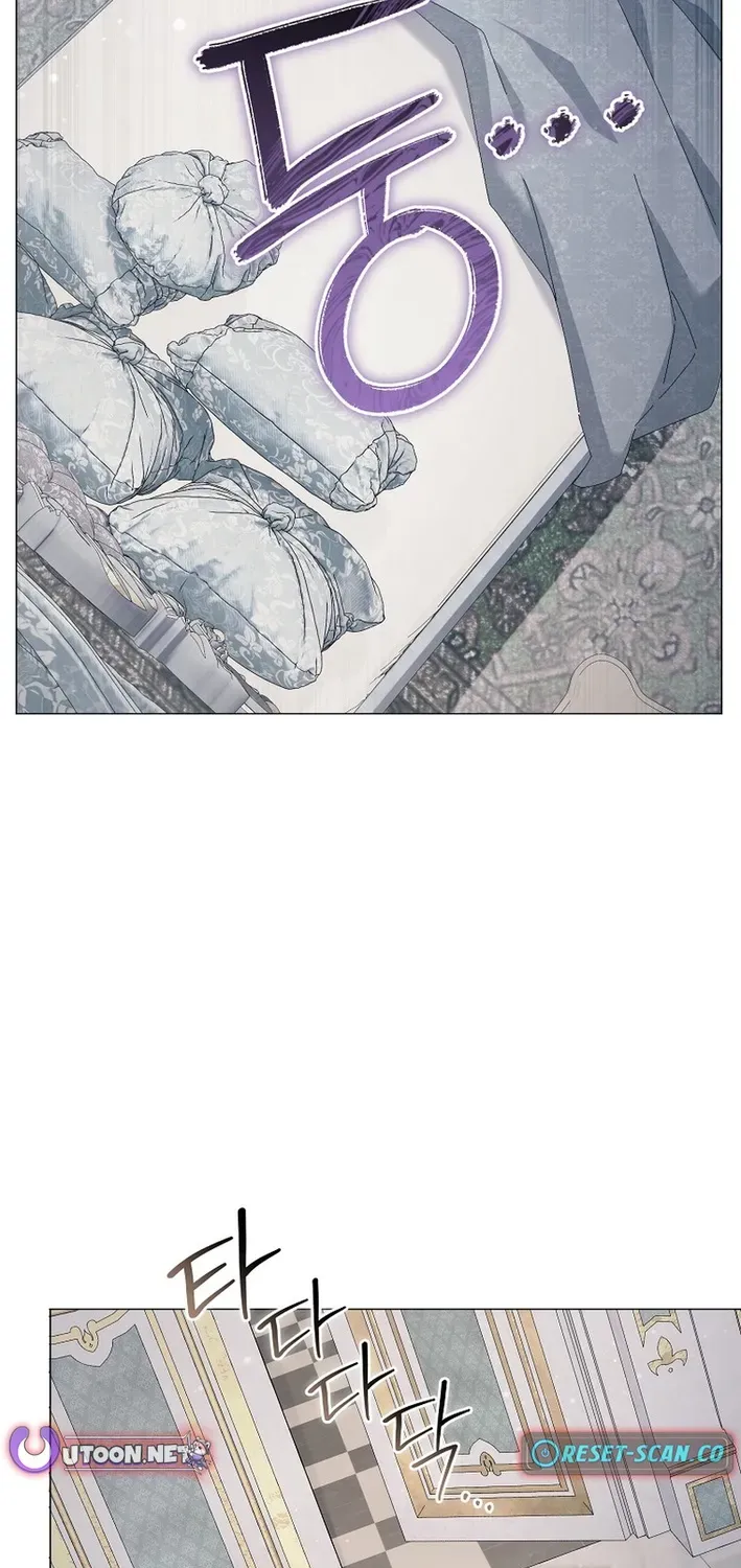 Read The Magic Lord chapter 9 image 77 on Lezhin