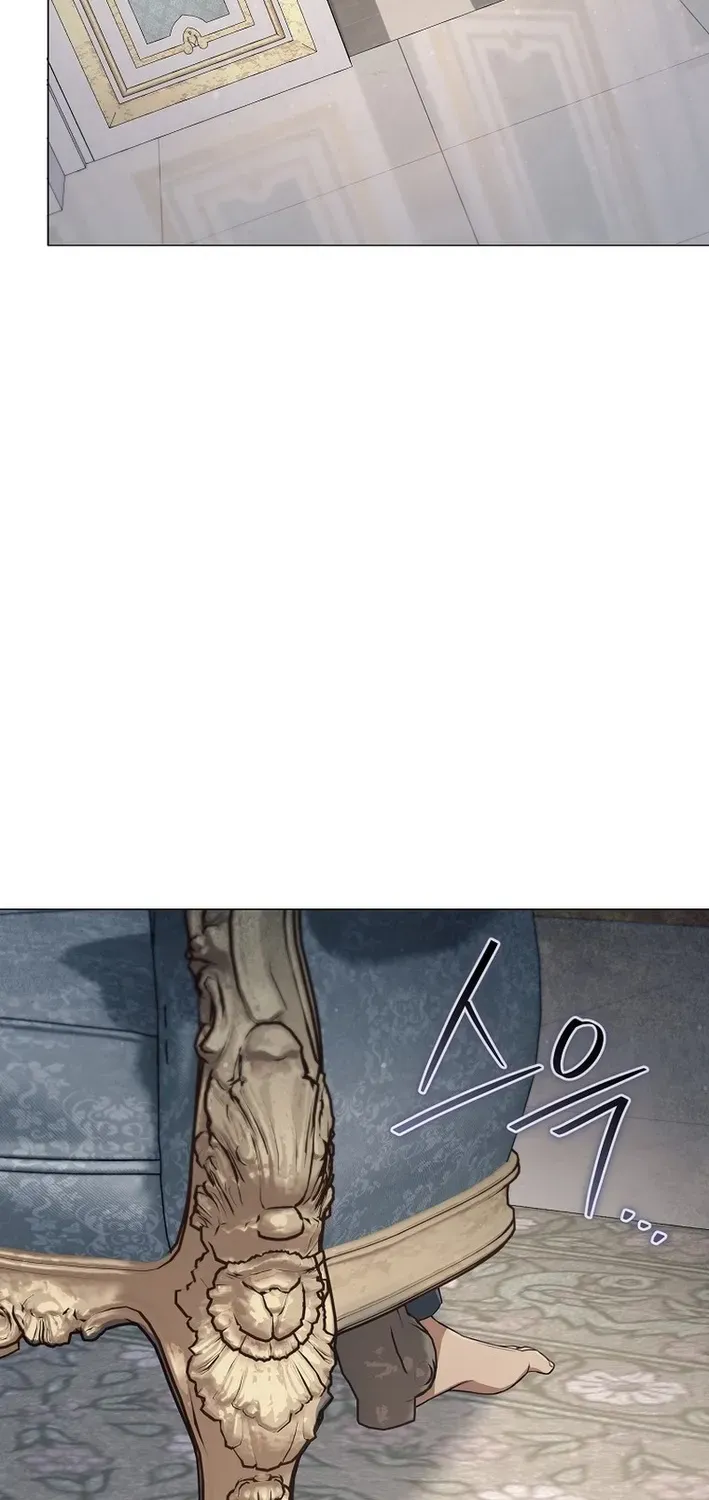 Read The Magic Lord chapter 9 image 78 on Lezhin