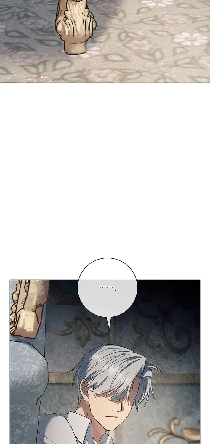Read The Magic Lord chapter 9 image 79 on Lezhin