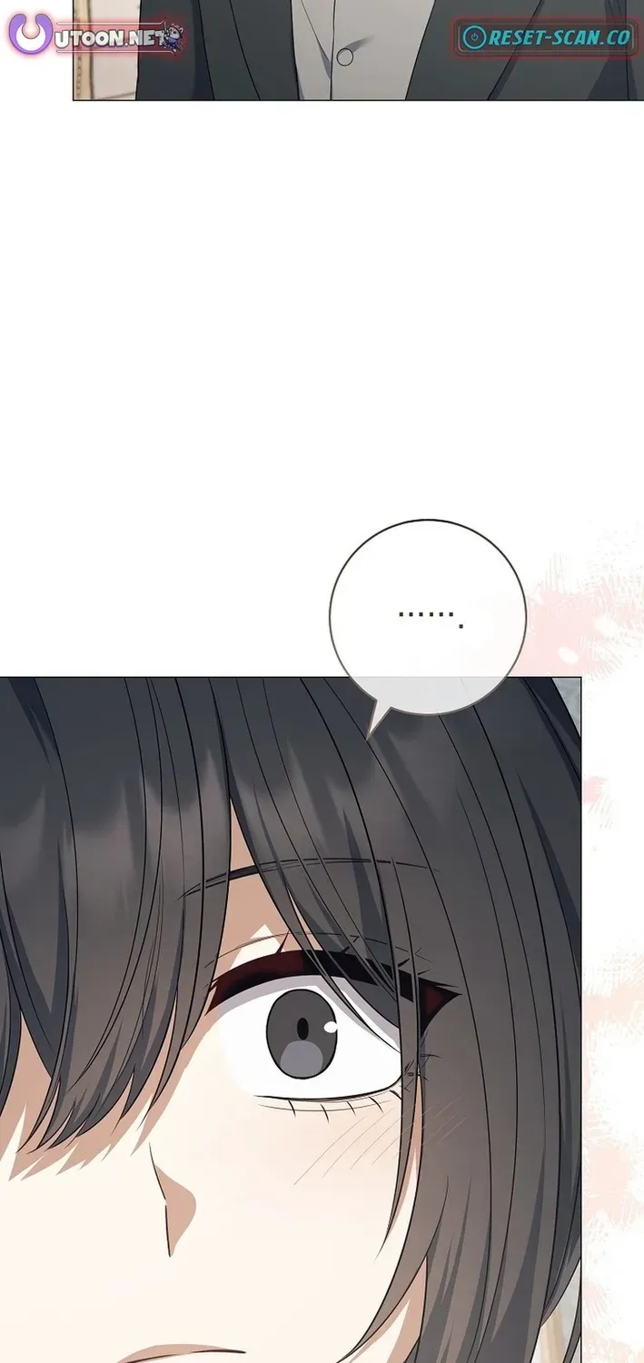 Read The Magic Lord chapter 9 image 8 on Lezhin