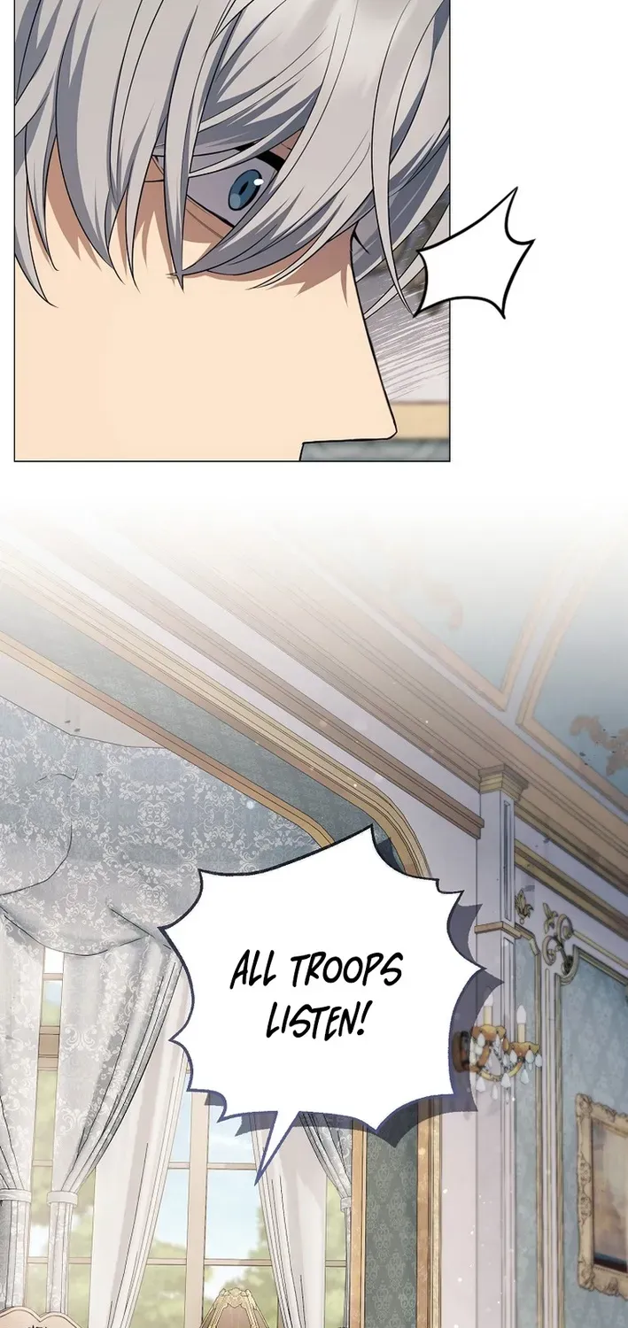 Read The Magic Lord chapter 9 image 81 on Lezhin