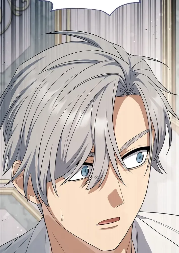 Read The Magic Lord chapter 9 image 83 on Lezhin