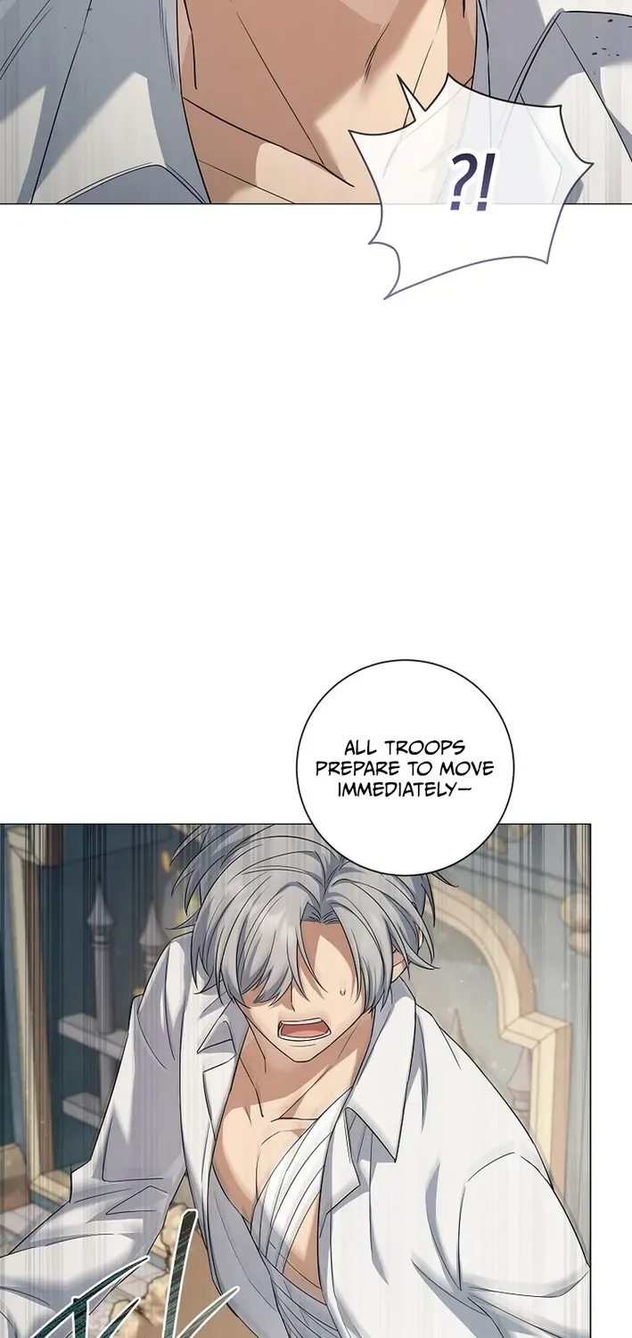 Read The Magic Lord chapter 9 image 84 on Lezhin