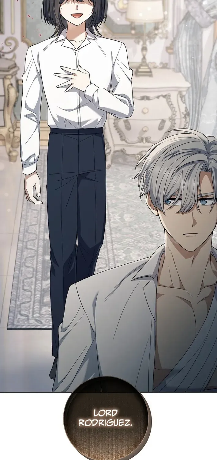 Read The Magic Lord chapter 9 image 88 on Lezhin