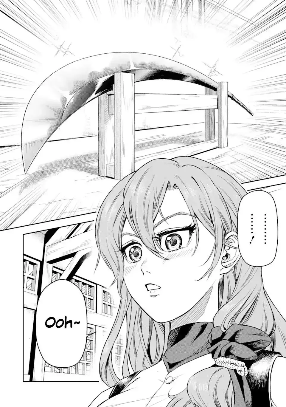 Read The Magic Swordsmith chapter 1.2 image 15 on Lezhin