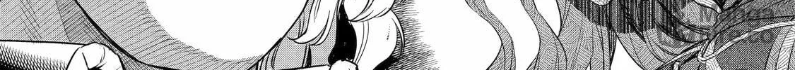 Read The Magic Swordsmith chapter 1 image 101 on Lezhin