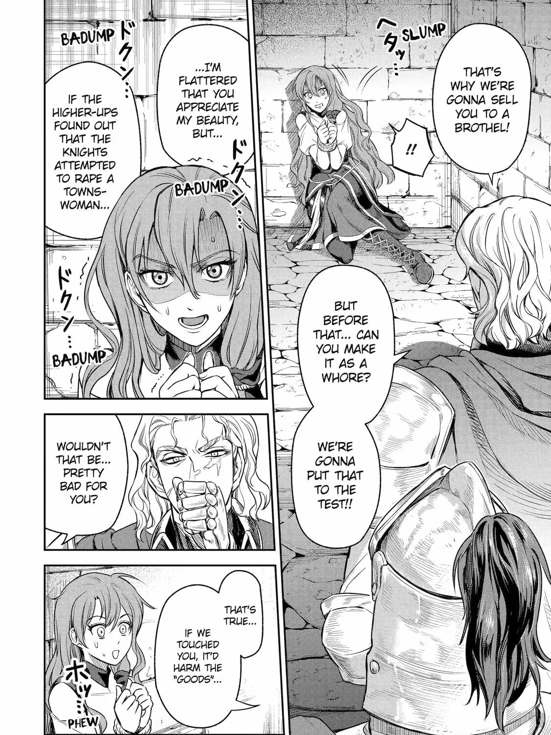 Read The Magic Swordsmith chapter 1 image 102 on Lezhin