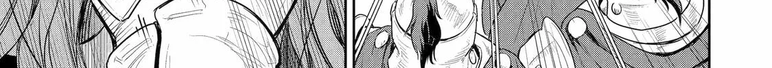 Read The Magic Swordsmith chapter 1 image 105 on Lezhin