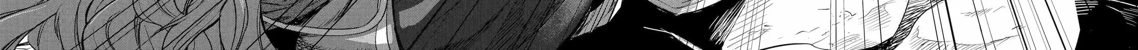 Read The Magic Swordsmith chapter 1 image 107 on Lezhin