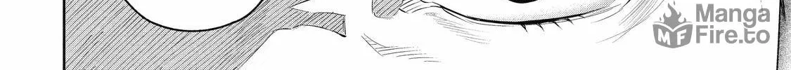 Read The Magic Swordsmith chapter 1 image 109 on Lezhin