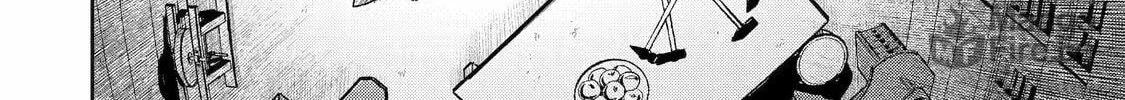 Read The Magic Swordsmith chapter 1 image 11 on Lezhin