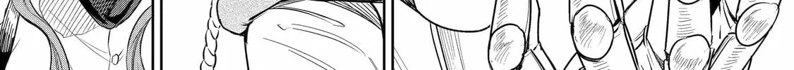 Read The Magic Swordsmith chapter 1 image 111 on Lezhin