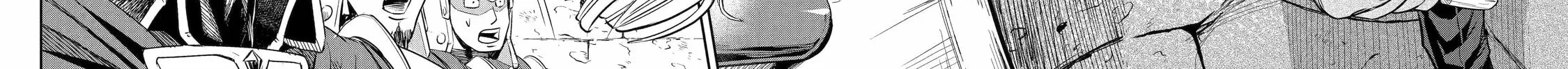 Read The Magic Swordsmith chapter 1 image 113 on Lezhin
