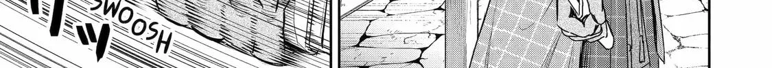 Read The Magic Swordsmith chapter 1 image 117 on Lezhin