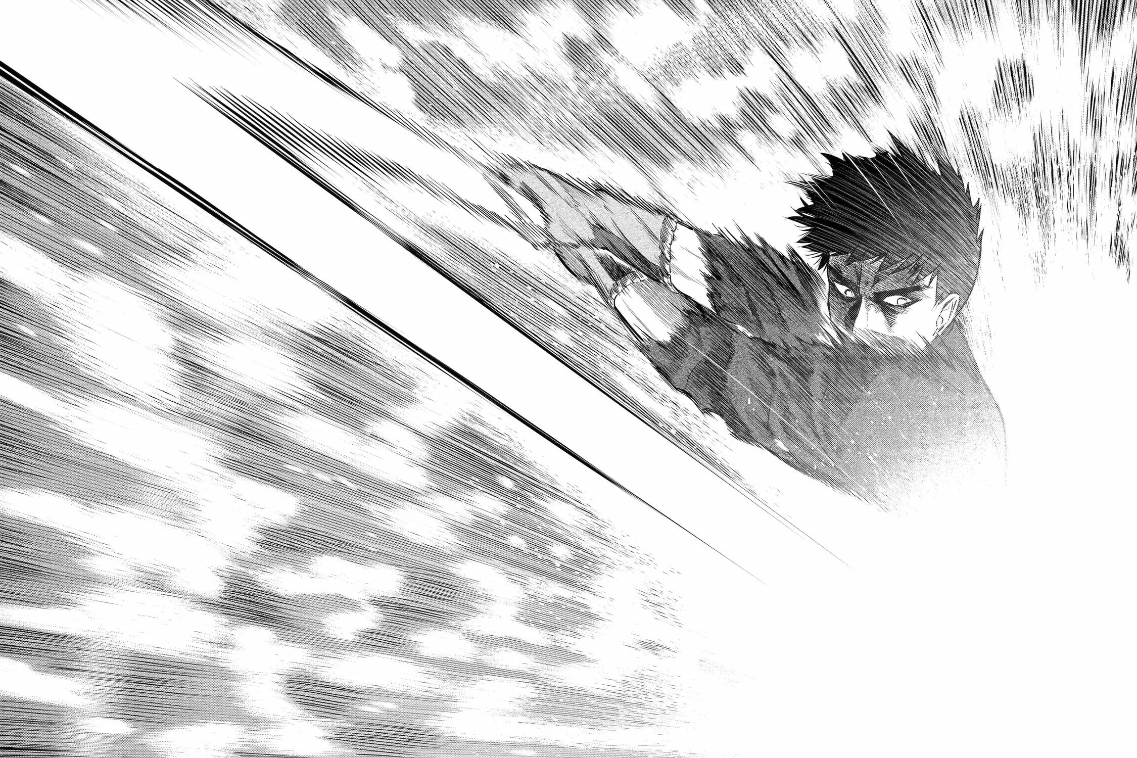 Read The Magic Swordsmith chapter 1 image 118 on Lezhin