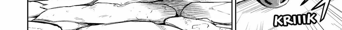 Read The Magic Swordsmith chapter 1 image 121 on Lezhin