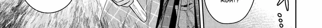 Read The Magic Swordsmith chapter 1 image 123 on Lezhin