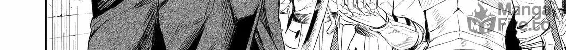 Read The Magic Swordsmith chapter 1 image 125 on Lezhin
