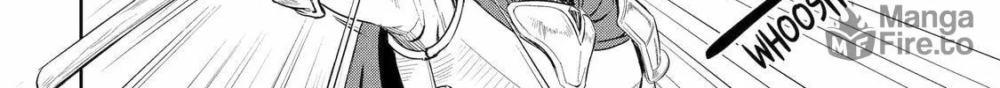 Read The Magic Swordsmith chapter 1 image 129 on Lezhin