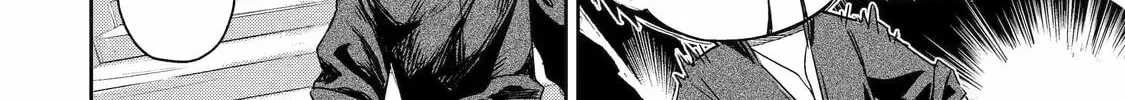 Read The Magic Swordsmith chapter 1 image 135 on Lezhin