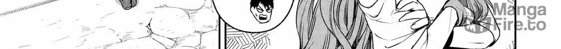 Read The Magic Swordsmith chapter 1 image 137 on Lezhin
