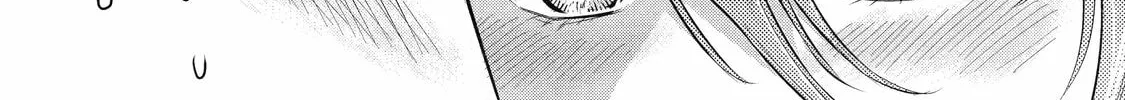 Read The Magic Swordsmith chapter 1 image 147 on Lezhin