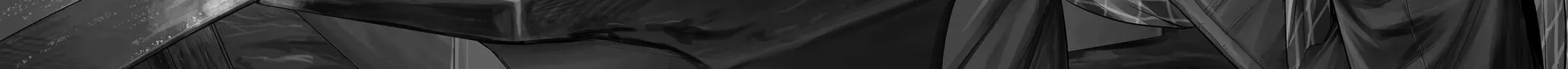 Read The Magic Swordsmith chapter 1 image 15 on Lezhin