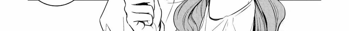 Read The Magic Swordsmith chapter 1 image 153 on Lezhin