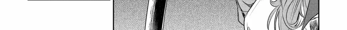 Read The Magic Swordsmith chapter 1 image 157 on Lezhin