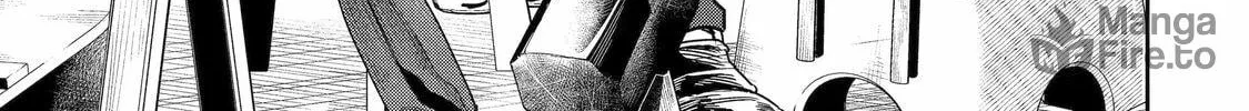 Read The Magic Swordsmith chapter 1 image 161 on Lezhin