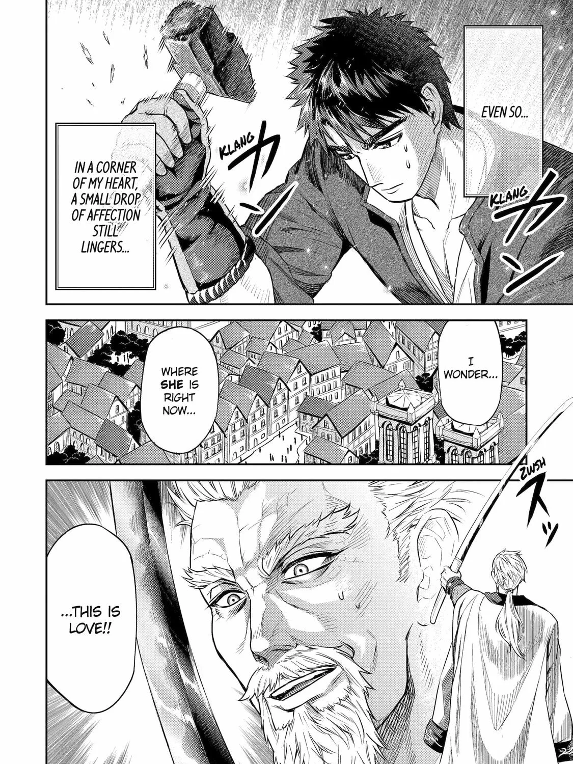 Read The Magic Swordsmith chapter 1 image 162 on Lezhin