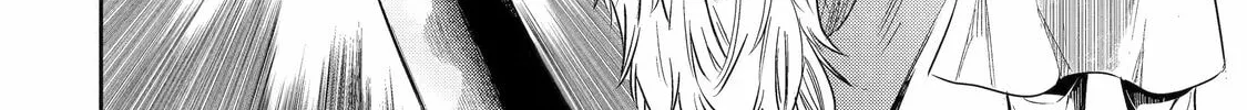 Read The Magic Swordsmith chapter 1 image 163 on Lezhin