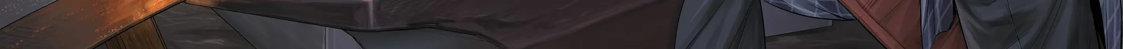 Read The Magic Swordsmith chapter 1 image 17 on Lezhin