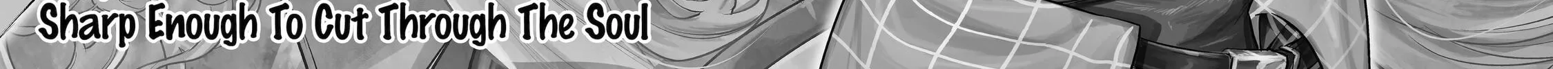 Read The Magic Swordsmith chapter 1 image 19 on Lezhin