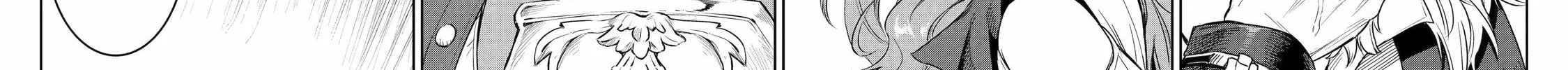 Read The Magic Swordsmith chapter 1 image 23 on Lezhin