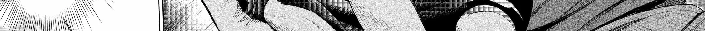 Read The Magic Swordsmith chapter 1 image 25 on Lezhin