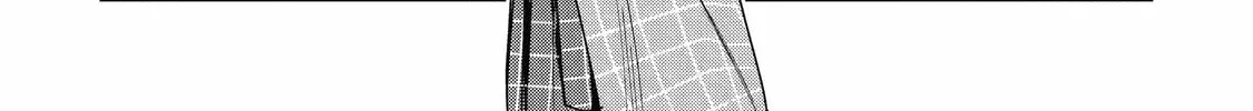 Read The Magic Swordsmith chapter 1 image 27 on Lezhin
