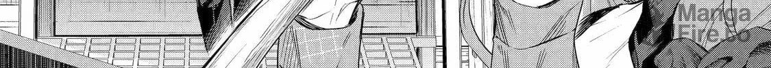 Read The Magic Swordsmith chapter 1 image 47 on Lezhin