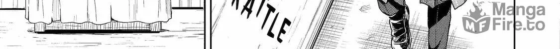 Read The Magic Swordsmith chapter 1 image 49 on Lezhin