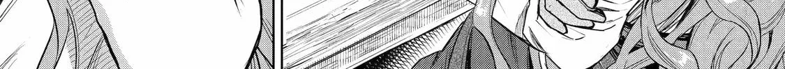 Read The Magic Swordsmith chapter 1 image 51 on Lezhin