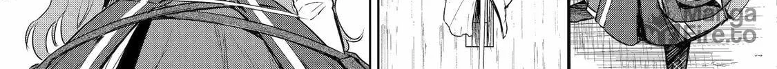 Read The Magic Swordsmith chapter 1 image 53 on Lezhin