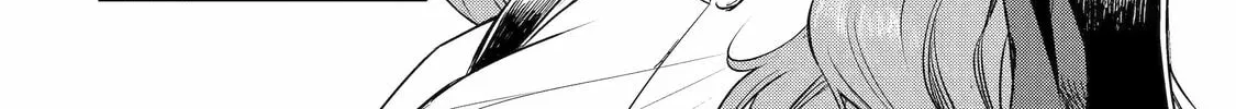 Read The Magic Swordsmith chapter 1 image 55 on Lezhin