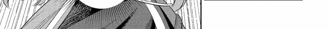 Read The Magic Swordsmith chapter 1 image 61 on Lezhin
