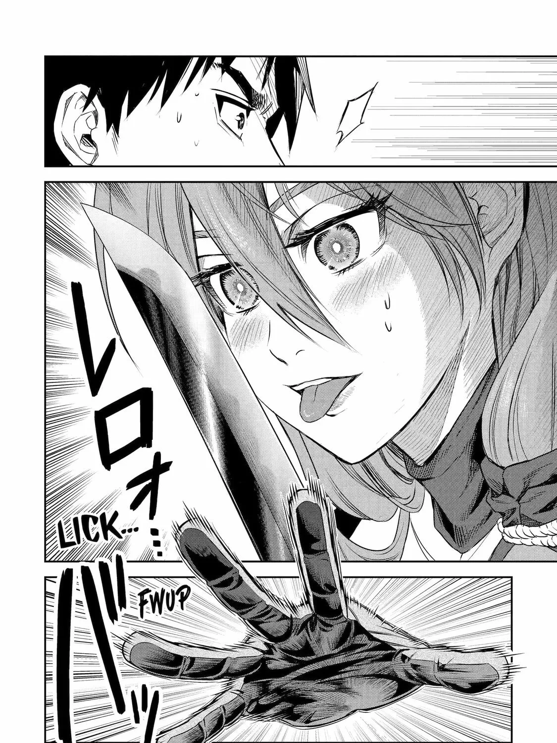 Read The Magic Swordsmith chapter 1 image 62 on Lezhin