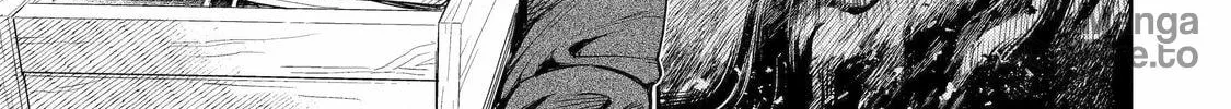 Read The Magic Swordsmith chapter 1 image 69 on Lezhin