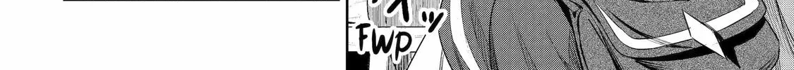 Read The Magic Swordsmith chapter 1 image 75 on Lezhin
